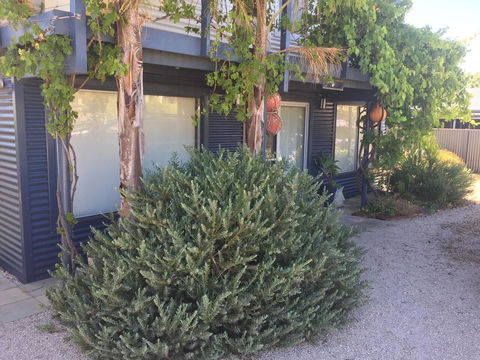 SHAKIN' SHACK - Kawana Tourism 18