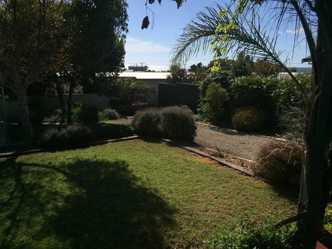 SHAKIN' SHACK - Kawana Tourism 2