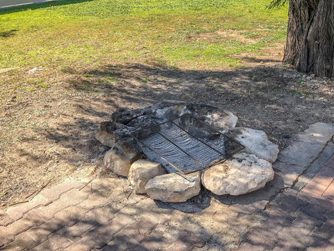 Beachview - Kawana Tourism 33