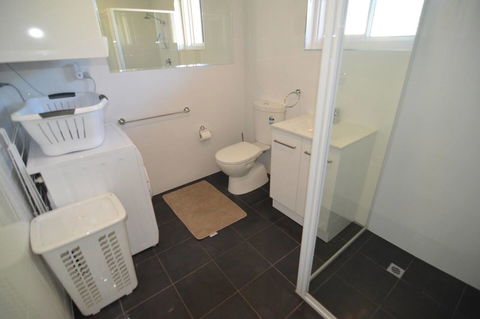 Beachview - Kawana Tourism 26