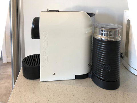 Beachview - Kawana Tourism 15