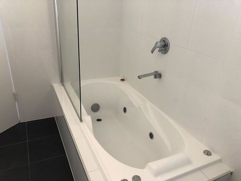 Beachview - Kawana Tourism 21