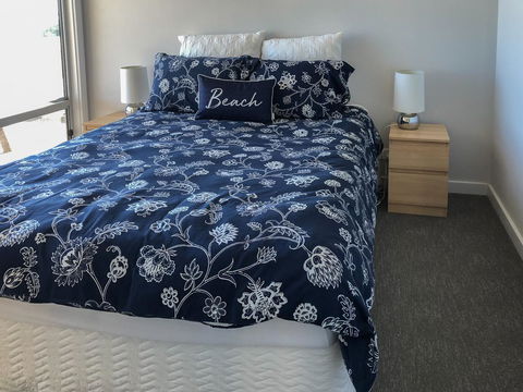 Beachview - Kawana Tourism 17