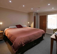 Moonta Bay Motel - Kawana Tourism