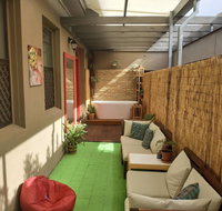 Diamond on Olive - Kawana Tourism