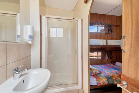 Moonta Bay Holiday Park - Kawana Tourism 7