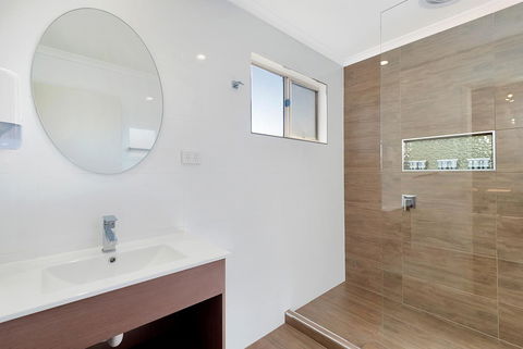 Moonta Bay Holiday Park - Kawana Tourism 14