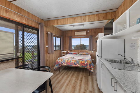 Moonta Bay Holiday Park - Kawana Tourism 10