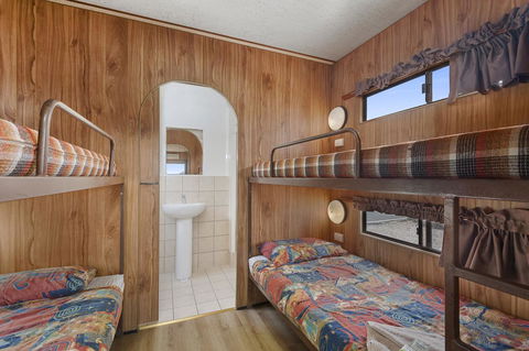 Moonta Bay Holiday Park - Kawana Tourism 8