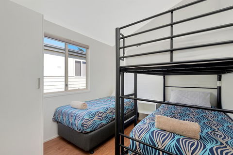 Moonta Bay Holiday Park - Kawana Tourism 16