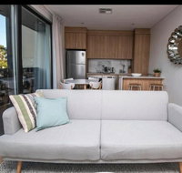 Wisteria Apartments - Kawana Tourism