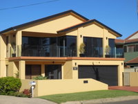 Book Shellharbour Accommodation Vacations Kawana Tourism Kawana Tourism
