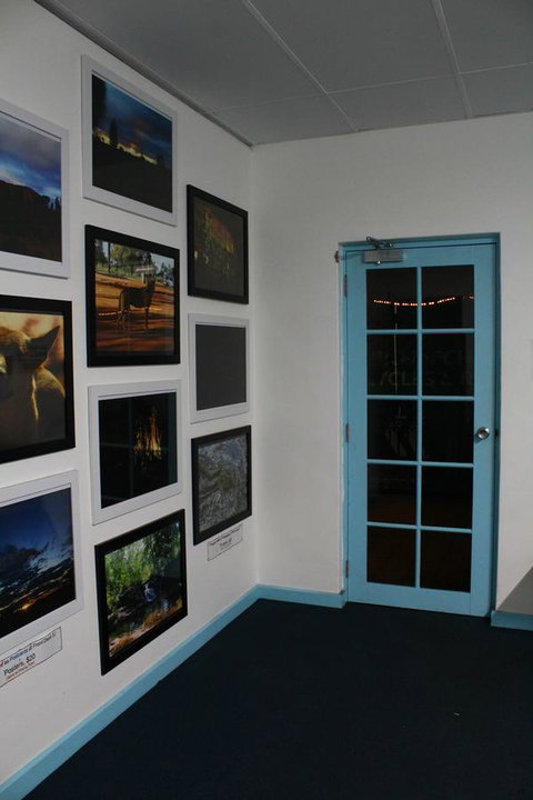 My Place & Adelaide Backpackers Hostel - Kawana Tourism 24