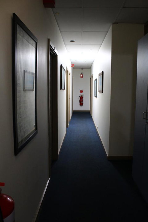 My Place & Adelaide Backpackers Hostel - Kawana Tourism 21