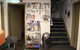 My Place & Adelaide Backpackers Hostel - thumb 32