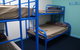 My Place & Adelaide Backpackers Hostel - thumb 10