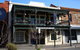 My Place & Adelaide Backpackers Hostel - thumb 38