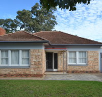 Prospect Holiday House - Kawana Tourism