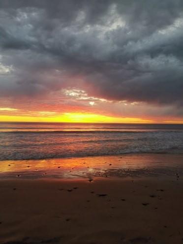 Moana Beach Tourist Park - Kawana Tourism 7