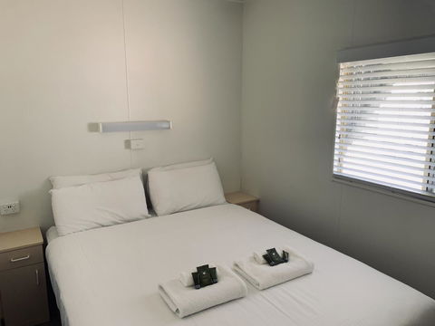 Moana Beach Tourist Park - Kawana Tourism 20