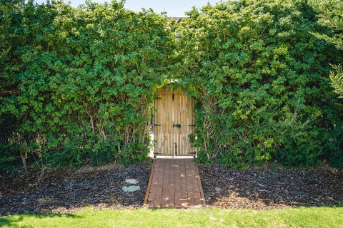 Mick O\'Sheas - Kawana Tourism 32