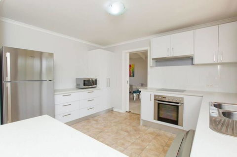 Bimbadeen - Kawana Tourism 3