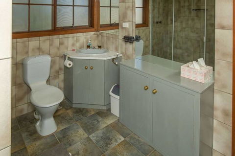 Bimbadeen - Kawana Tourism 6