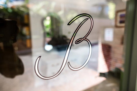 The Belmore Apartments Hotel - Kawana Tourism 3