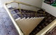 The Belmore Apartments Hotel - thumb 8