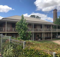 Clare Central - Kawana Tourism