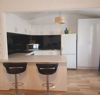 Dells Seaside Escape Moonta Bay - Kawana Tourism