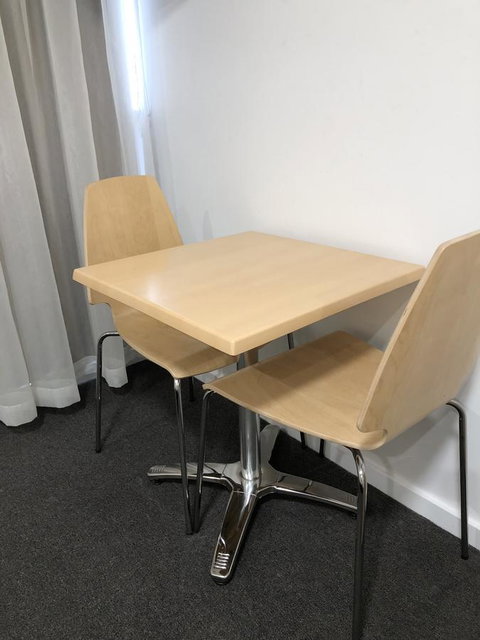 Adelaide Airport Motel - Kawana Tourism 1