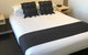 Adelaide Airport Motel - thumb 5