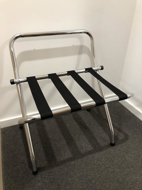 Adelaide Airport Motel - Kawana Tourism 20