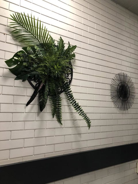 Adelaide Airport Motel - Kawana Tourism 14