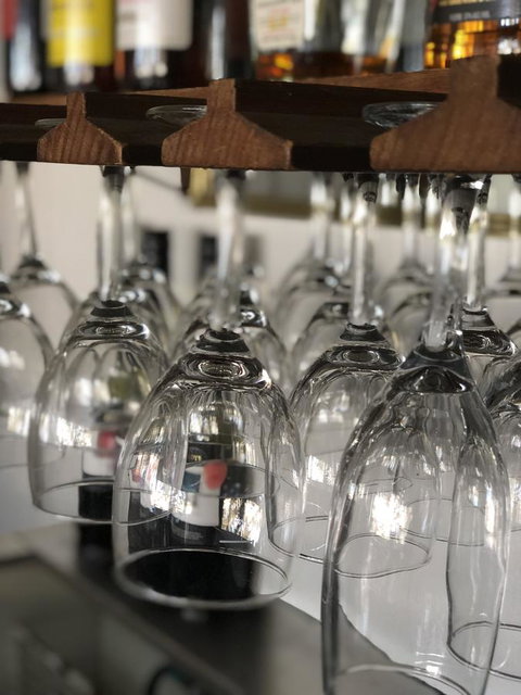 Adelaide Airport Motel - Kawana Tourism 13