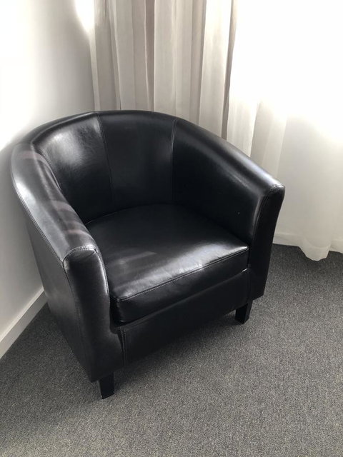 Adelaide Airport Motel - Kawana Tourism 21