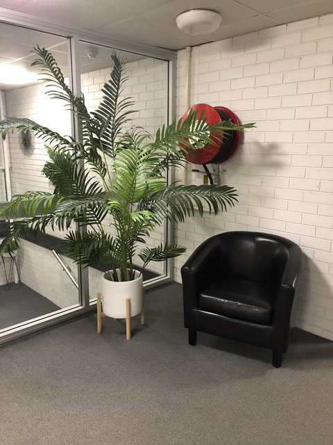 Adelaide Airport Motel - Kawana Tourism 15