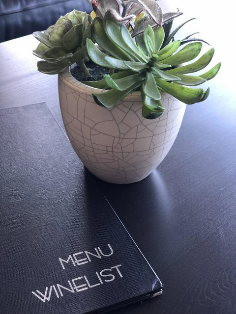 Adelaide Airport Motel - Kawana Tourism 9