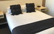 Adelaide Airport Motel - thumb 27