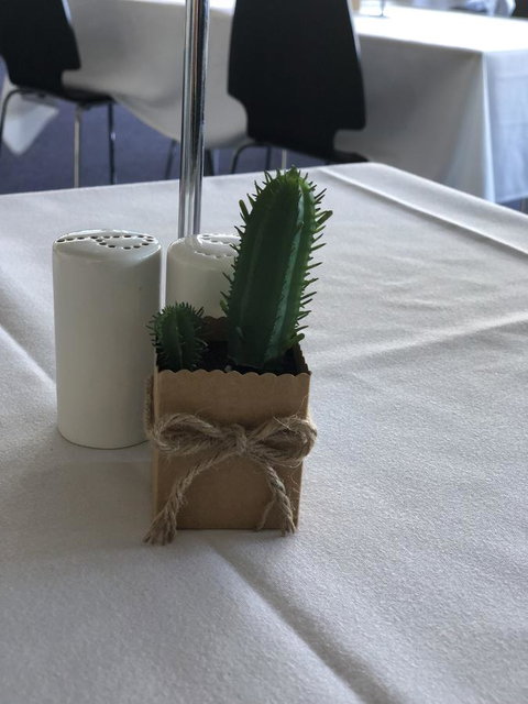 Adelaide Airport Motel - Kawana Tourism 8