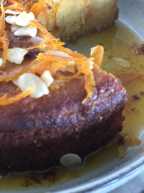 Adelaide Airport Motel - Kawana Tourism 11