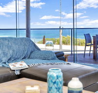 Sail Away - Kawana Tourism