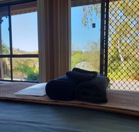 Barossa Valley Studio - Kawana Tourism