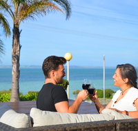 Kangaroo Island Seaside Inn - Kawana Tourism