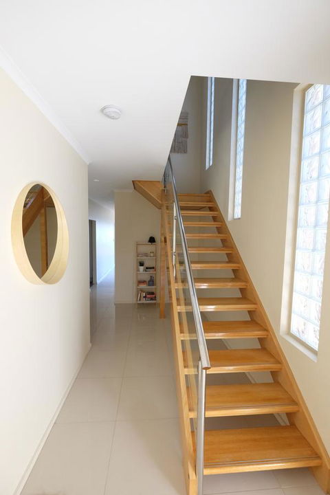 Ochre Point Beach House On Moana Seafront - Kawana Tourism 16