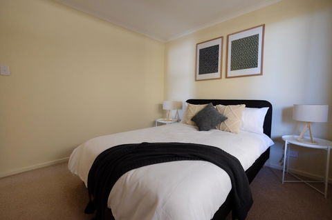 Ochre Point Beach House On Moana Seafront - Kawana Tourism 14