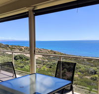 Ochre Point Beach House on Moana Seafront - Kawana Tourism