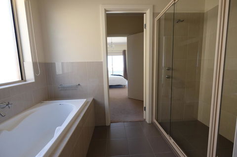 Ochre Point Beach House On Moana Seafront - Kawana Tourism 12
