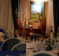 Burra Motor Inn - Kawana Tourism